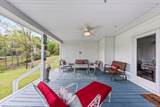 100 Misenheimer Road - Photo 69