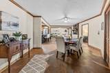 100 Misenheimer Road - Photo 7