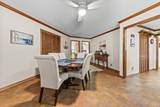 100 Misenheimer Road - Photo 8
