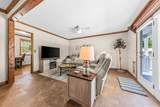 100 Misenheimer Road - Photo 9