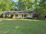 3718 Sussex Dr - Photo 1