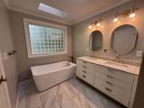 3718 Sussex Dr - Photo 10