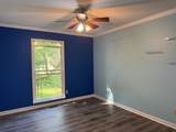 3718 Sussex Dr - Photo 13