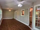 3718 Sussex Dr - Photo 15