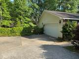 3718 Sussex Dr - Photo 16