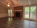 3718 Sussex Dr - Photo 2