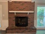 3718 Sussex Dr - Photo 3