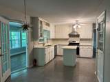 3718 Sussex Dr - Photo 4
