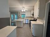 3718 Sussex Dr - Photo 5