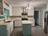 3718 Sussex Dr - Photo 6