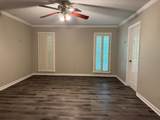 3718 Sussex Dr - Photo 7