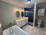 3718 Sussex Dr - Photo 8