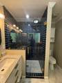 3718 Sussex Dr - Photo 9