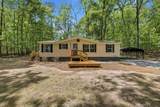 597 Rockville Springs Rd - Photo 1