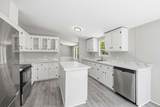 597 Rockville Springs Rd - Photo 10