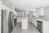 597 Rockville Springs Rd - Photo 11
