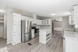 597 Rockville Springs Rd - Photo 12