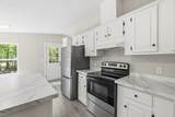 597 Rockville Springs Rd - Photo 13