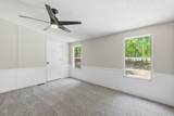 597 Rockville Springs Rd - Photo 14