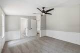 597 Rockville Springs Rd - Photo 15