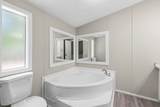 597 Rockville Springs Rd - Photo 16
