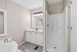 597 Rockville Springs Rd - Photo 17