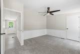 597 Rockville Springs Rd - Photo 18