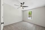 597 Rockville Springs Rd - Photo 19