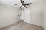 597 Rockville Springs Rd - Photo 20