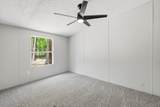 597 Rockville Springs Rd - Photo 22