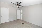 597 Rockville Springs Rd - Photo 23