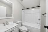 597 Rockville Springs Rd - Photo 24