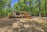 597 Rockville Springs Rd - Photo 25