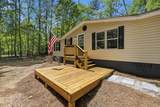 597 Rockville Springs Rd - Photo 26
