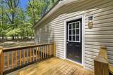 597 Rockville Springs Rd - Photo 27