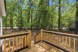 597 Rockville Springs Rd - Photo 28
