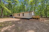 597 Rockville Springs Rd - Photo 29