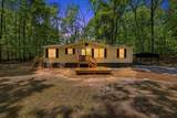 597 Rockville Springs Rd - Photo 3