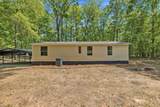 597 Rockville Springs Rd - Photo 30
