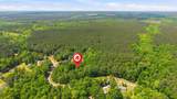 597 Rockville Springs Rd - Photo 31