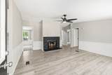 597 Rockville Springs Rd - Photo 4