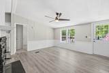 597 Rockville Springs Rd - Photo 5