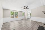 597 Rockville Springs Rd - Photo 6