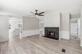 597 Rockville Springs Rd - Photo 7