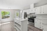 597 Rockville Springs Rd - Photo 8