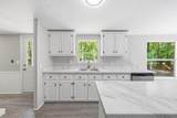 597 Rockville Springs Rd - Photo 9