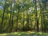 364 Turnerwoods Road - Photo 1