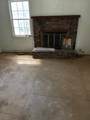 220 Main St - Photo 2