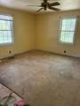 220 Main St - Photo 3