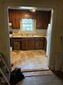 220 Main St - Photo 6